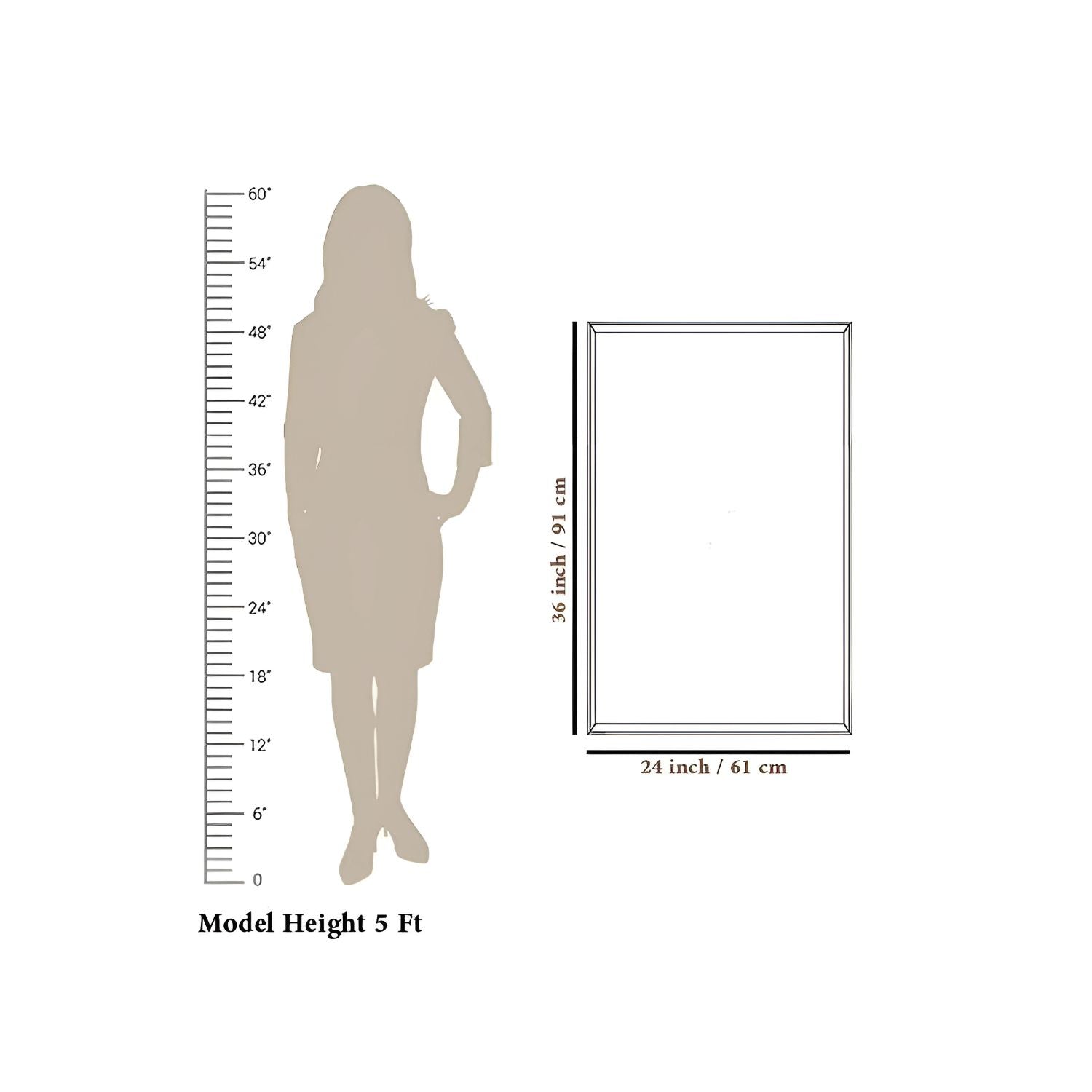 Elegant Sasuke Uchiha Naruto Uzumaki Lightning Anime Canvas Wall Painting