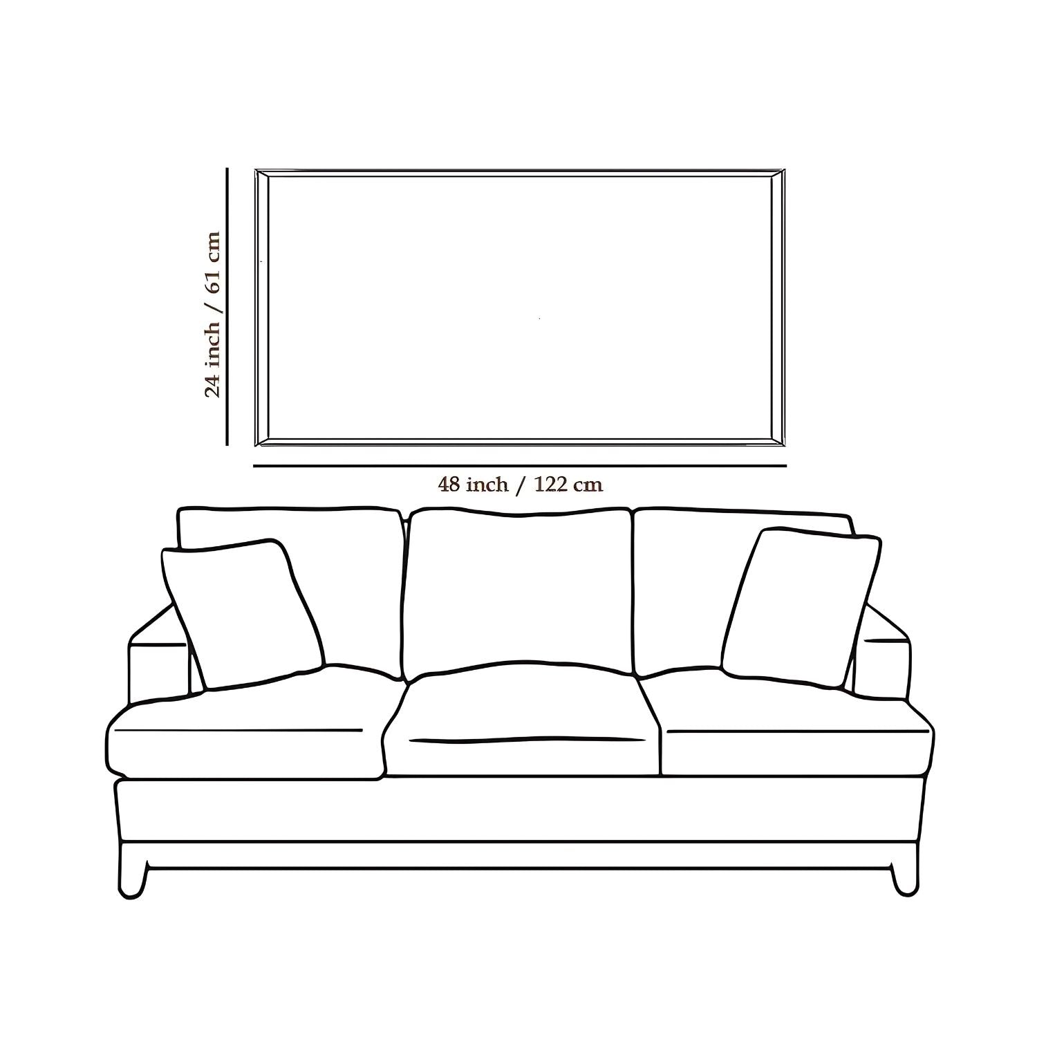 Elegant Romantic Paris Scene With Charming Abstract Street Art