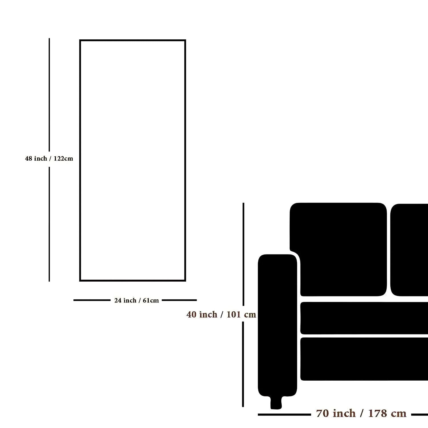 Elegant Meditating Buddha Canvas Wall Art For Peaceful Decor