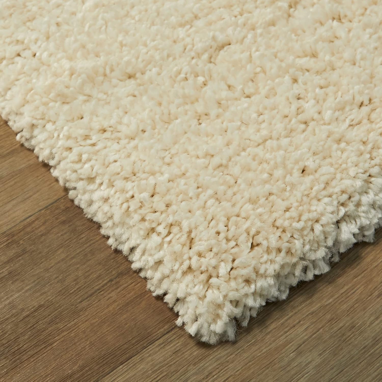 Block Geometric Area Rug - Nestern