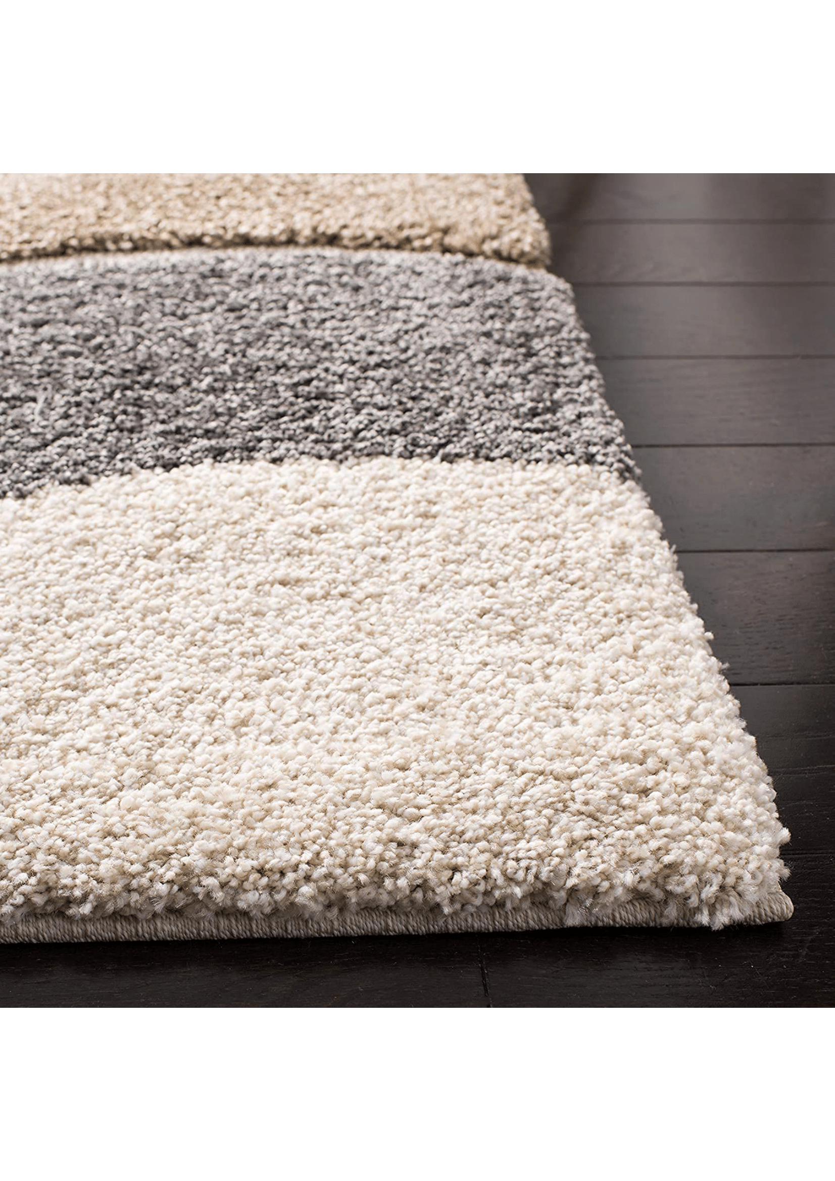 Blossom Elegance Rug - Nestern