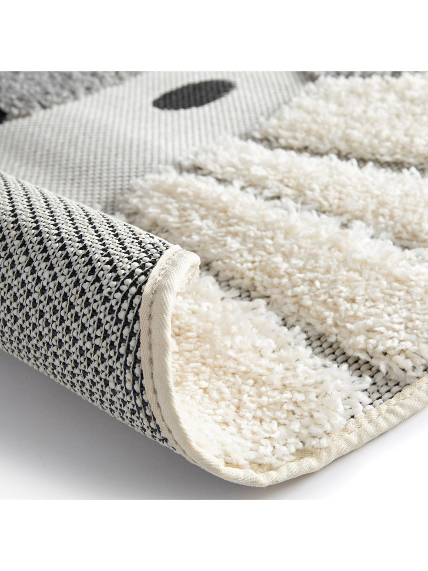 Bear Buddy Play Rug - Nestern