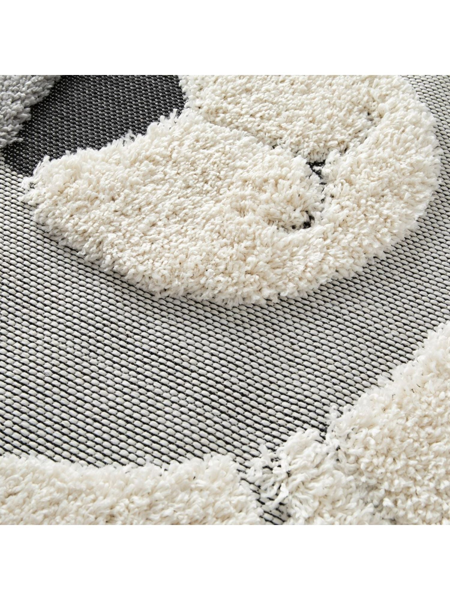 Bear Buddy Play Rug - Nestern