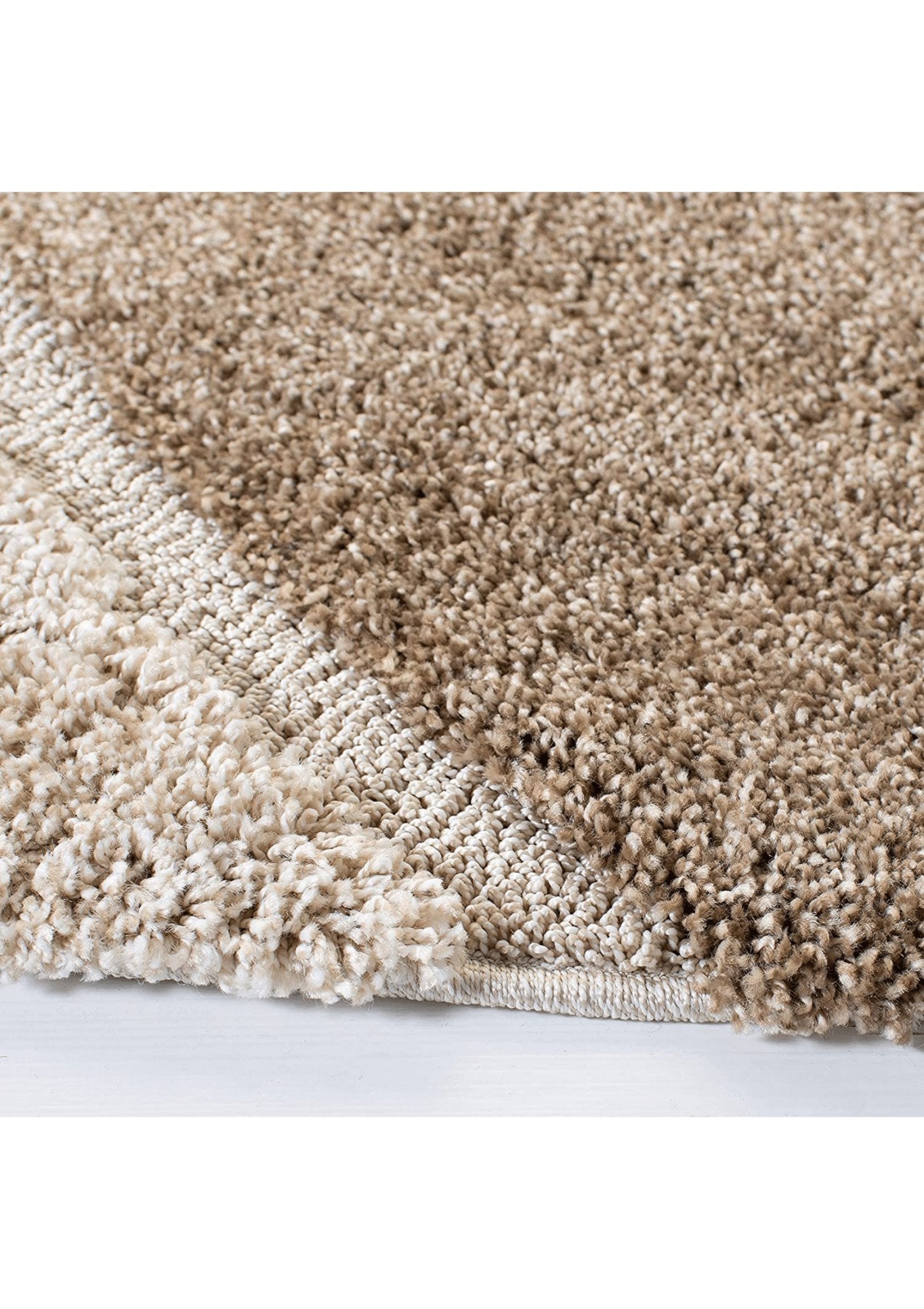 Blossom Elegance Rug - Nestern