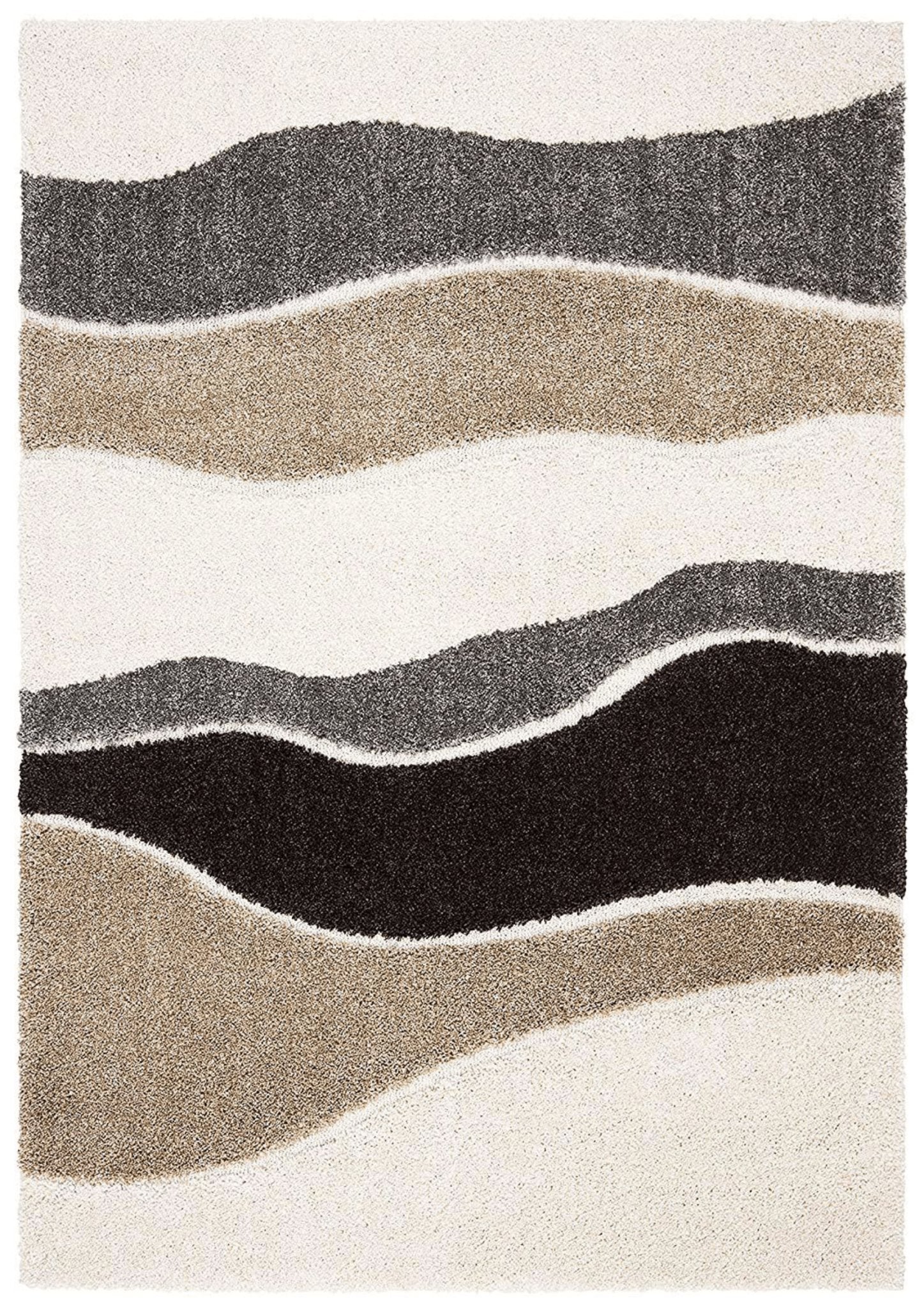 Blossom Elegance Rug - Nestern