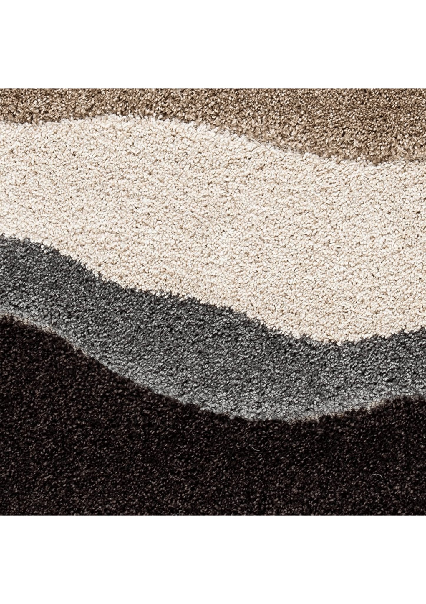 Blossom Elegance Rug - Nestern