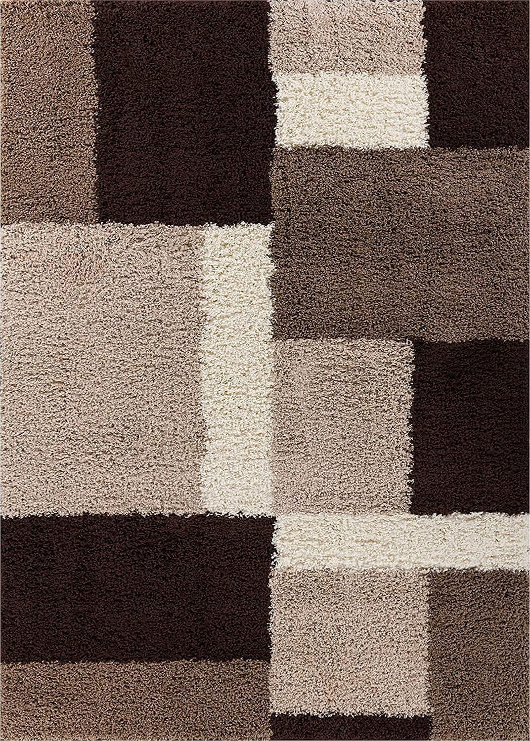 Dynamic Harmony Area Rug - Nestern