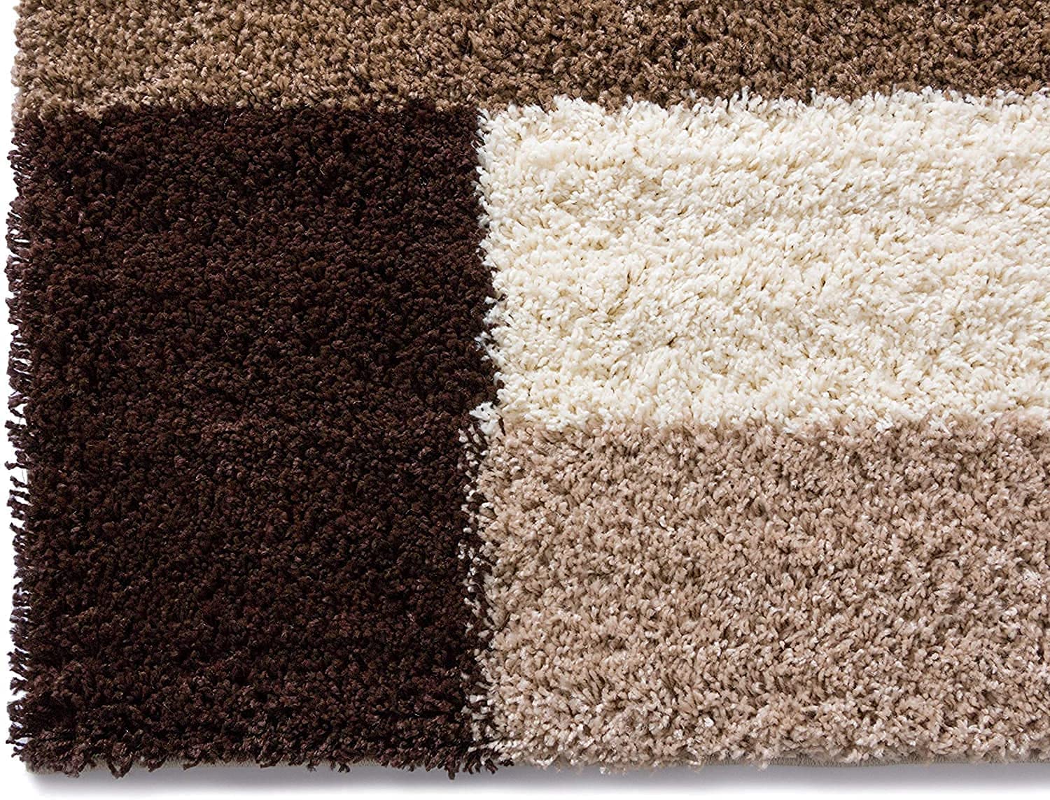 Dynamic Harmony Area Rug - Nestern