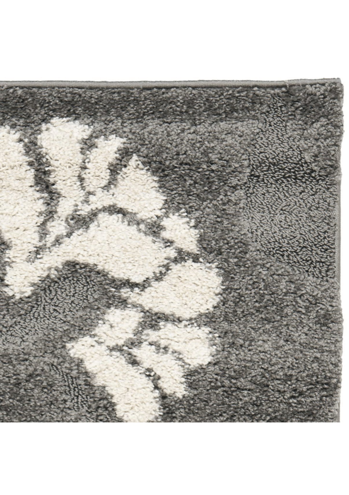 Floral Splendor Rug - Nestern