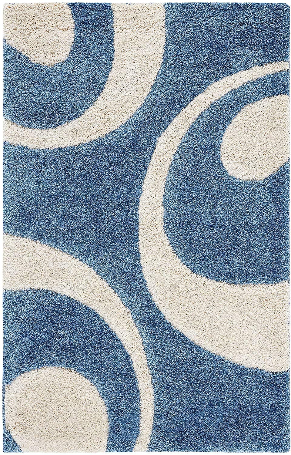 Horizon Area Rug - Nestern