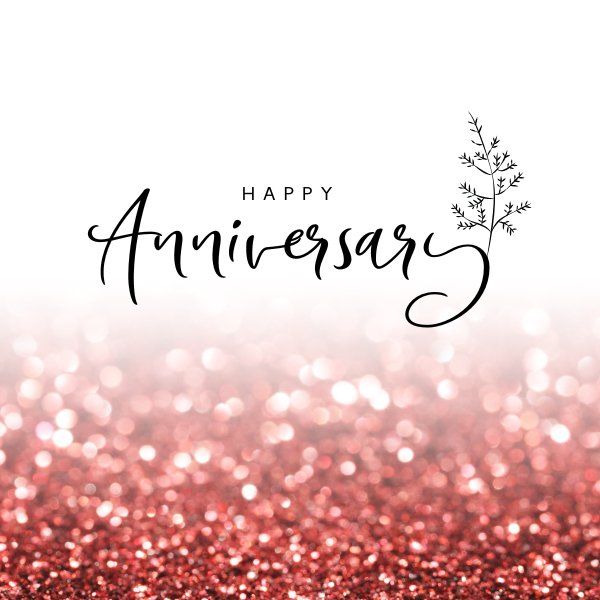 Nestern Gift Card for all Occasions - Nestern