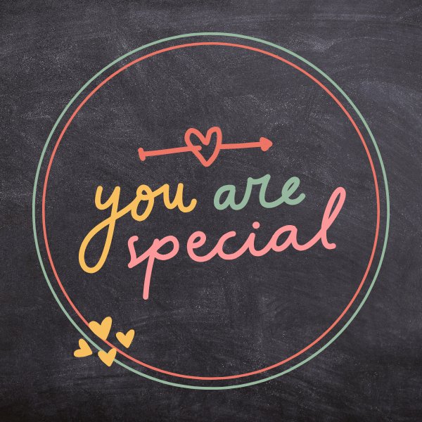 Nestern Gift Card for all Occasions - Nestern