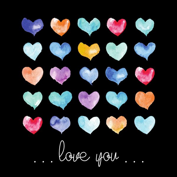 Nestern Gift Card for all Occasions - Nestern