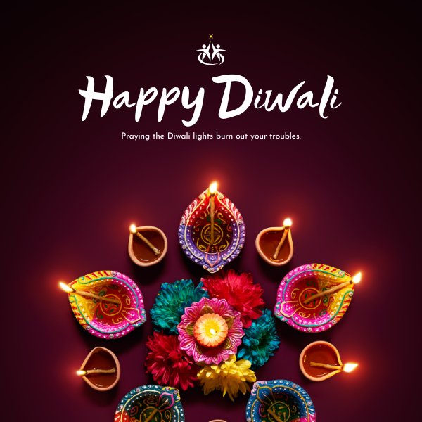 Nestern Gift Card for all Occasions - Nestern