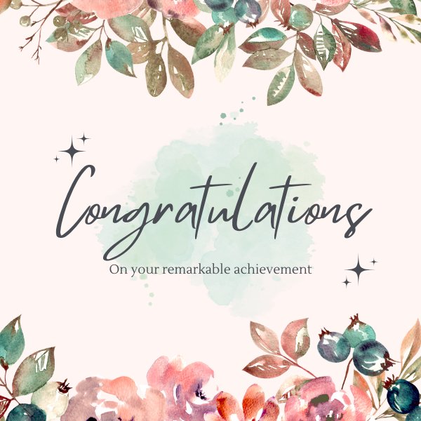 Nestern Gift Card for all Occasions - Nestern