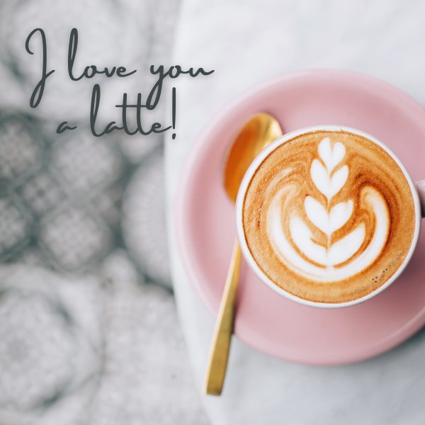 Nestern Gift Card for all Occasions - Nestern