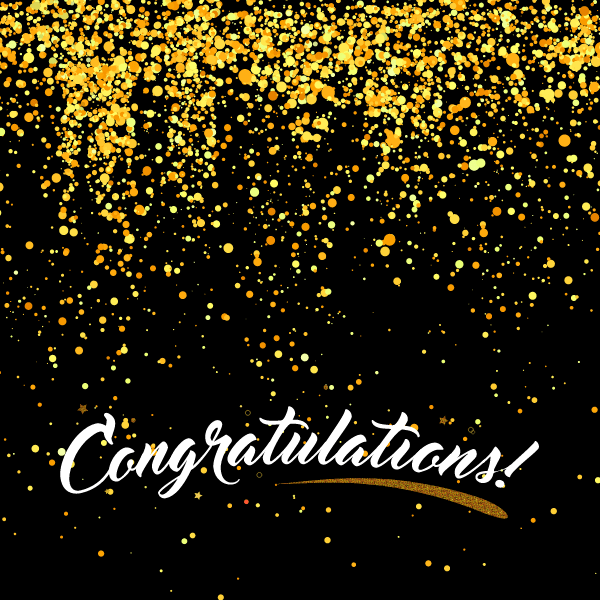 Nestern Gift Card for all Occasions - Nestern