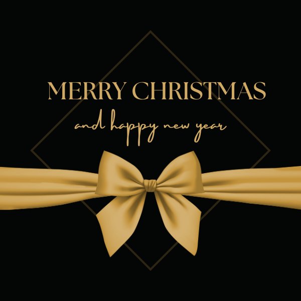 Nestern Gift Card for all Occasions - Nestern