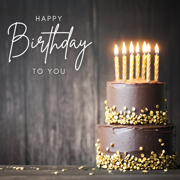 Nestern Gift Card for all Occasions - Nestern