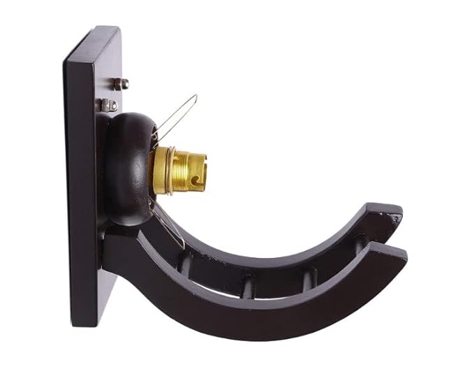 Shadow Pattern Wall Lamp - Nestern