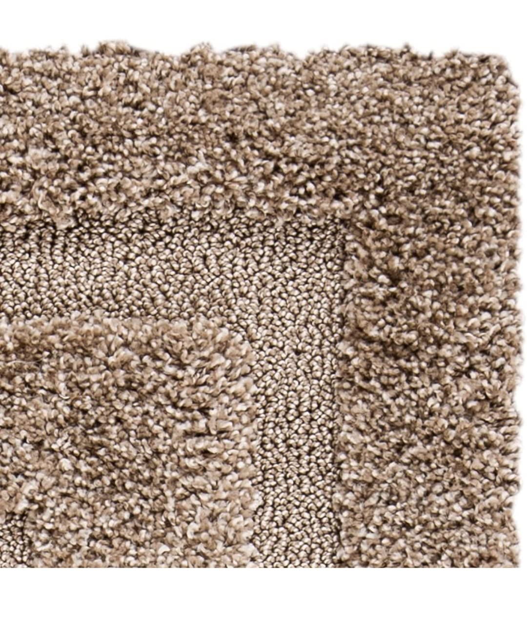 Sunset Horizon Area Rug - Nestern