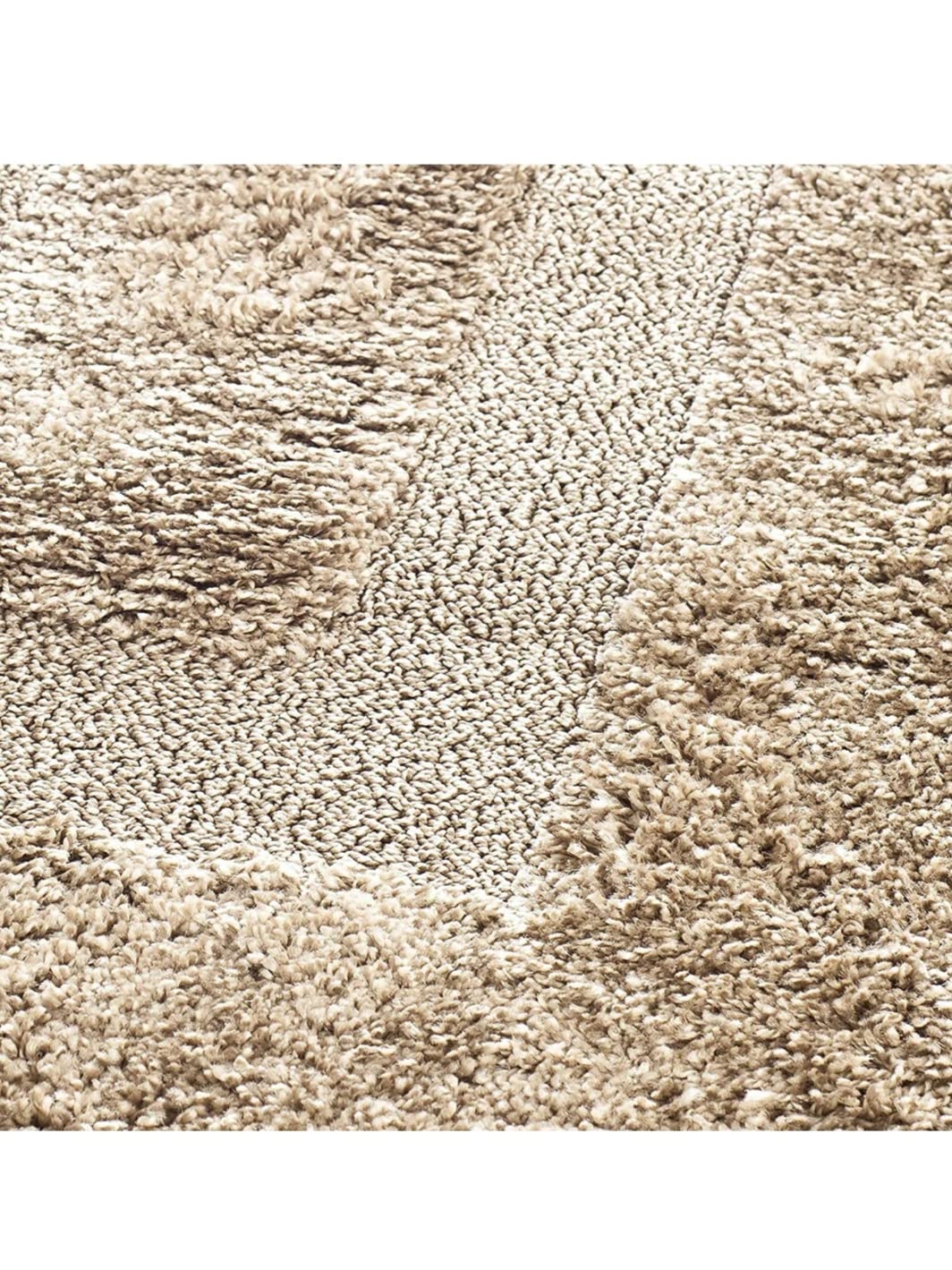 Sunset Horizon Area Rug - Nestern