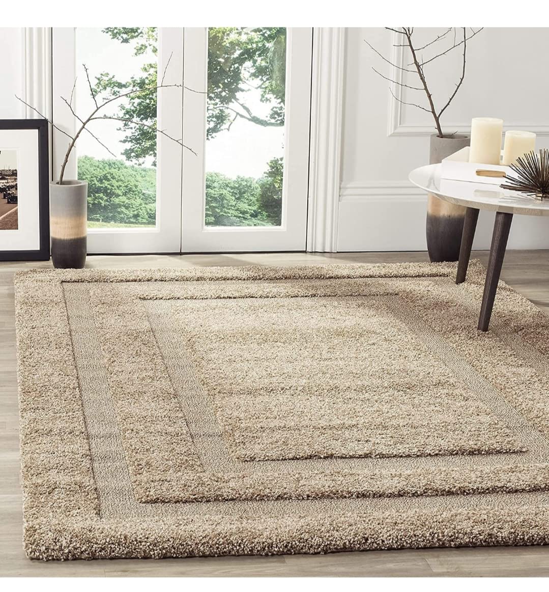 Sunset Horizon Area Rug - Nestern