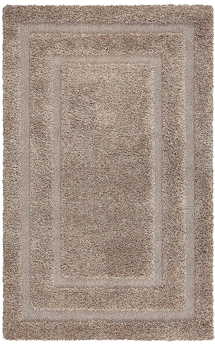 Sunset Horizon Area Rug - Nestern