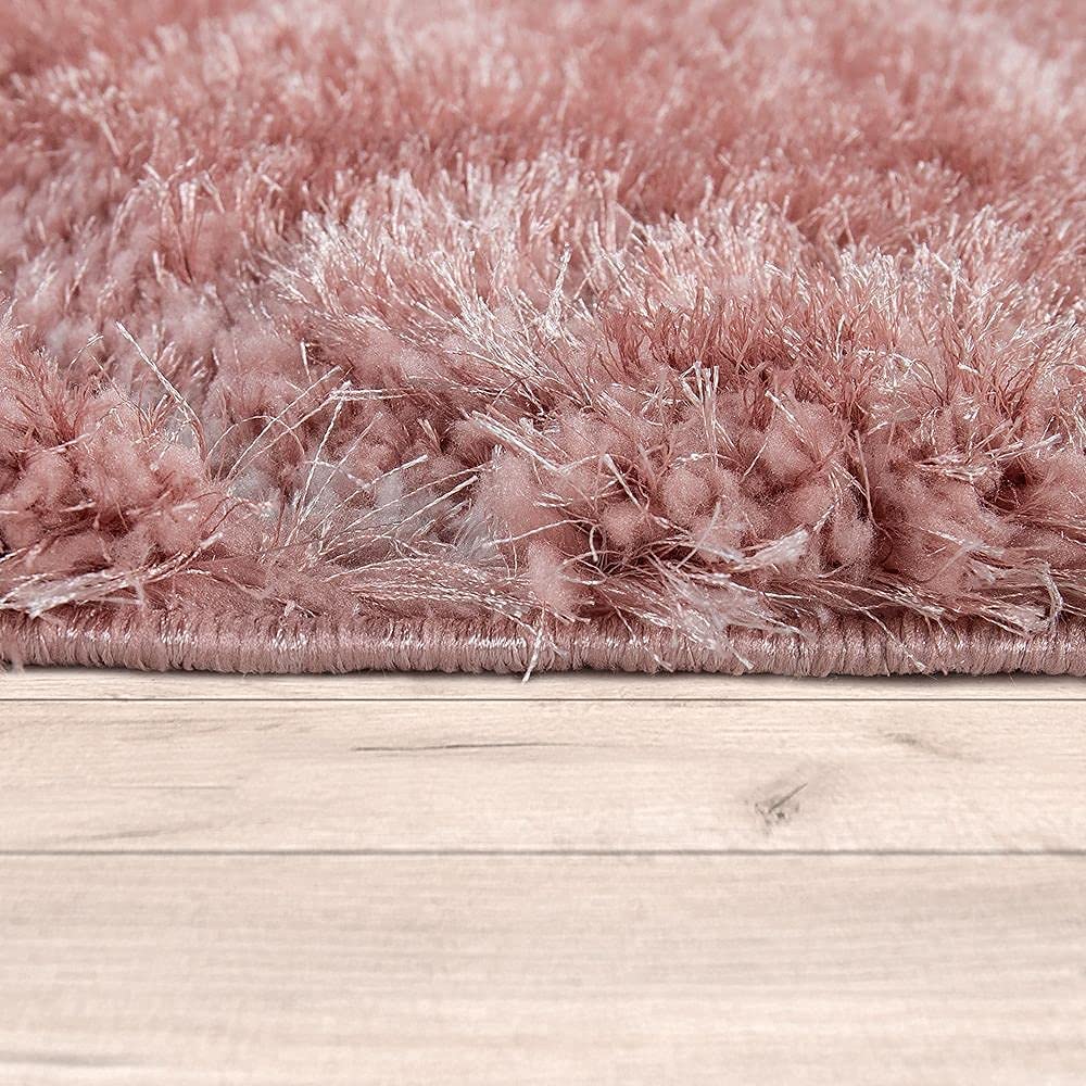 Textured Stone Pattern Area Rug - Nestern