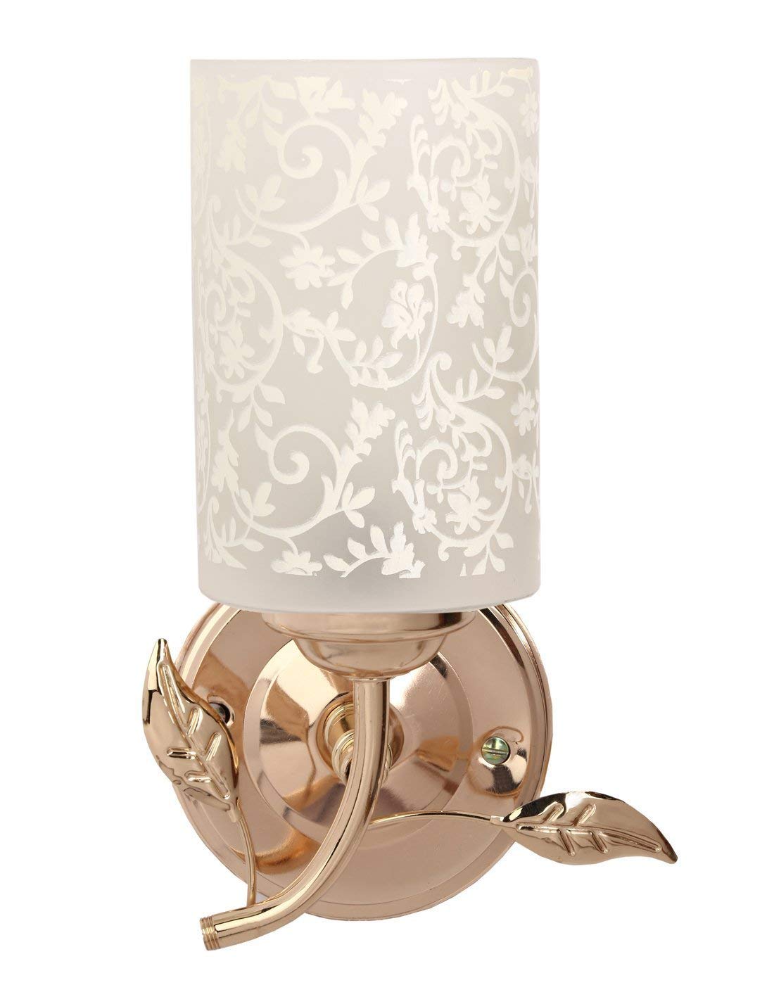 Vine LED Wall Lamp - Nestern