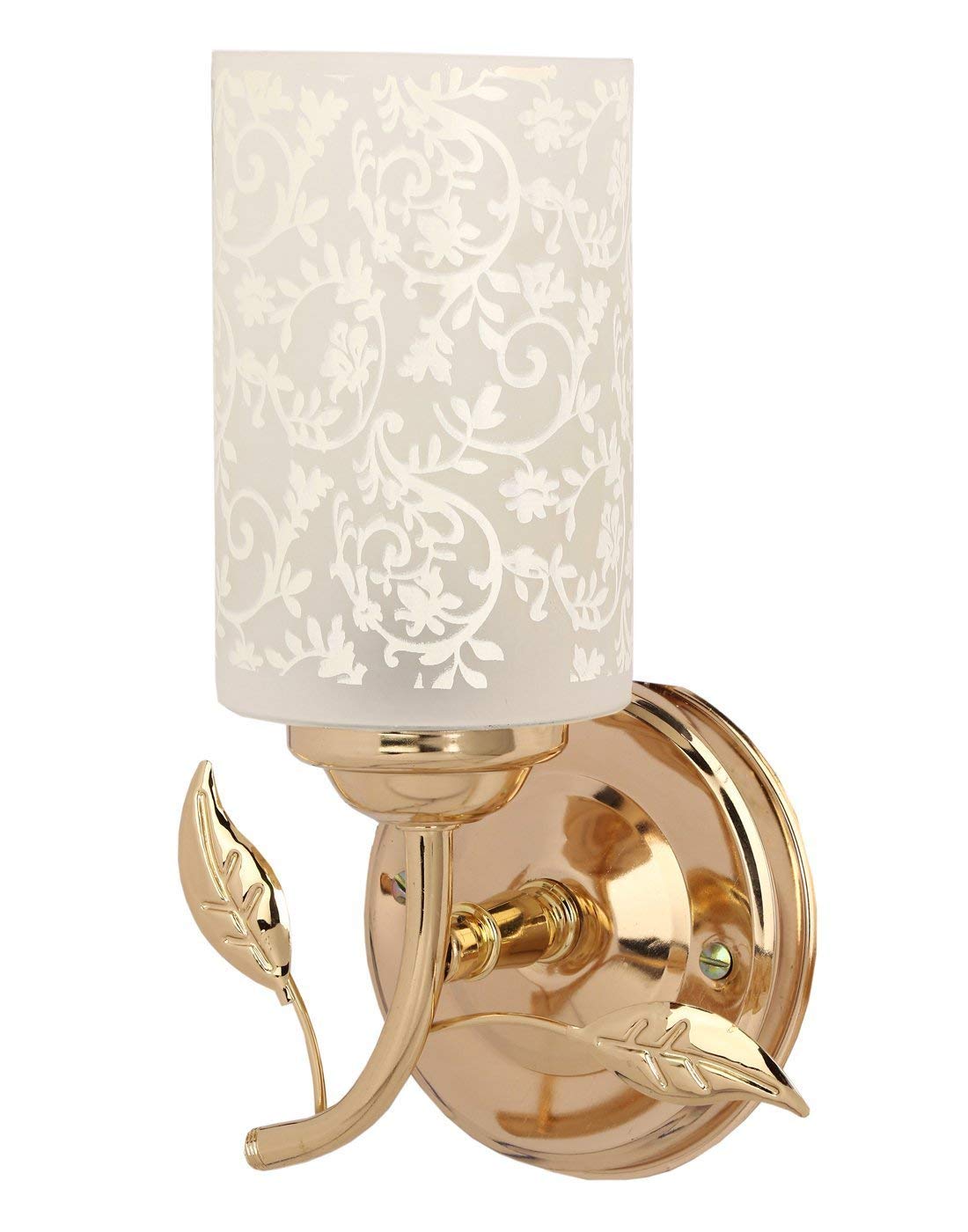 Vine LED Wall Lamp - Nestern