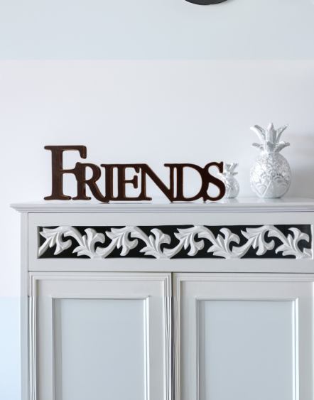 Friendship Day