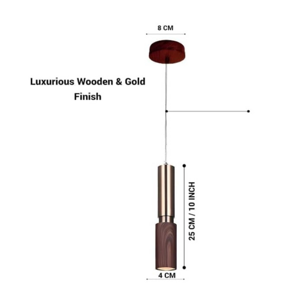 gid://shopify/MediaImage/51669062517045