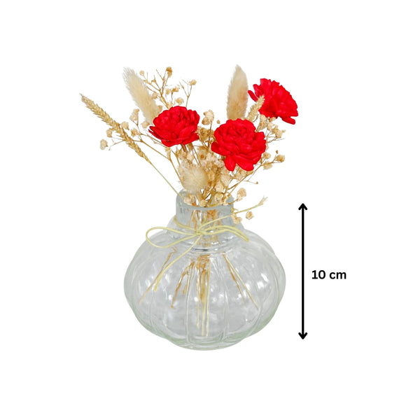 gid://shopify/MediaImage/54622421352757