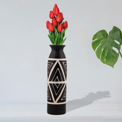 Flower Vases
