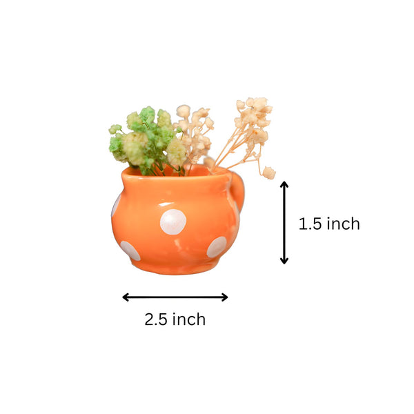 gid://shopify/MediaImage/54633615360309