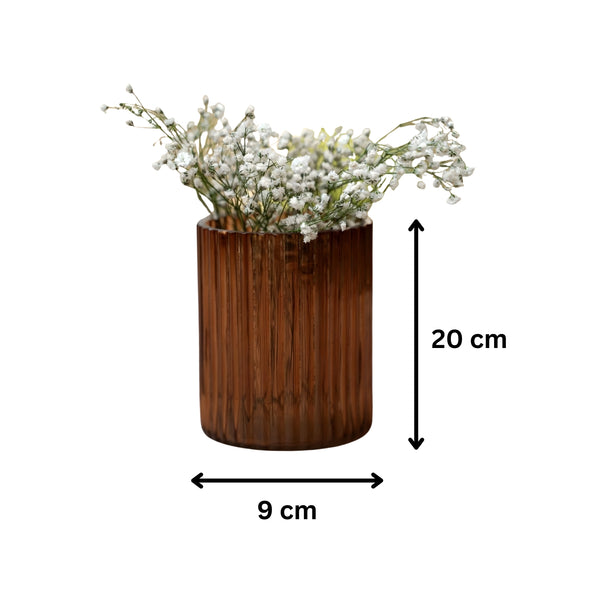 gid://shopify/MediaImage/54622426267957