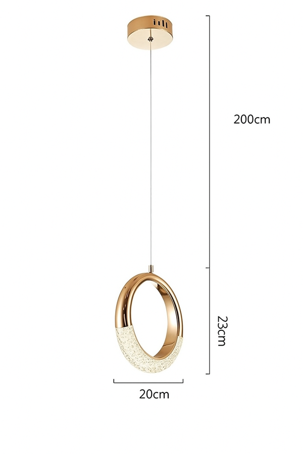 gid://shopify/MediaImage/53683768918325