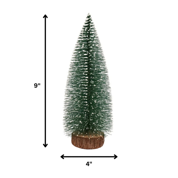 gid://shopify/MediaImage/54622628380981