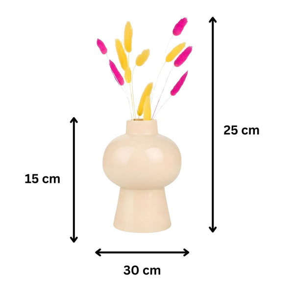 gid://shopify/MediaImage/54622119231797