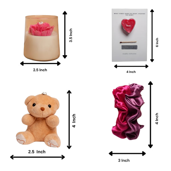 gid://shopify/MediaImage/54816273137973