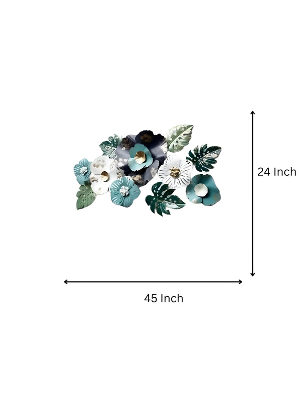 gid://shopify/MediaImage/51610149880117