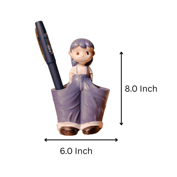 gid://shopify/MediaImage/53397460025653