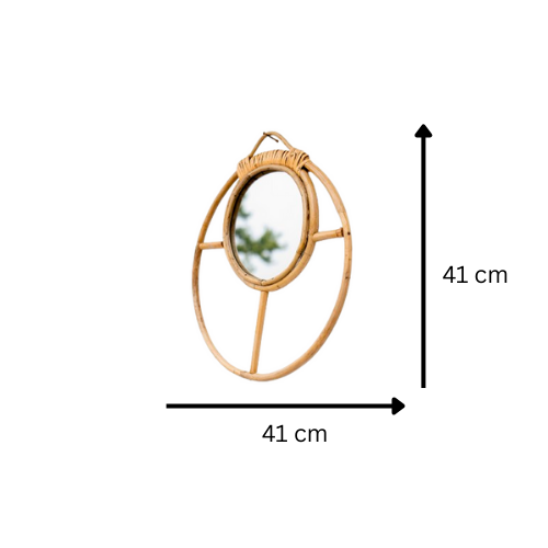 gid://shopify/MediaImage/53208677581109