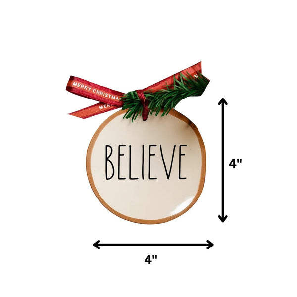 gid://shopify/MediaImage/54633625289013