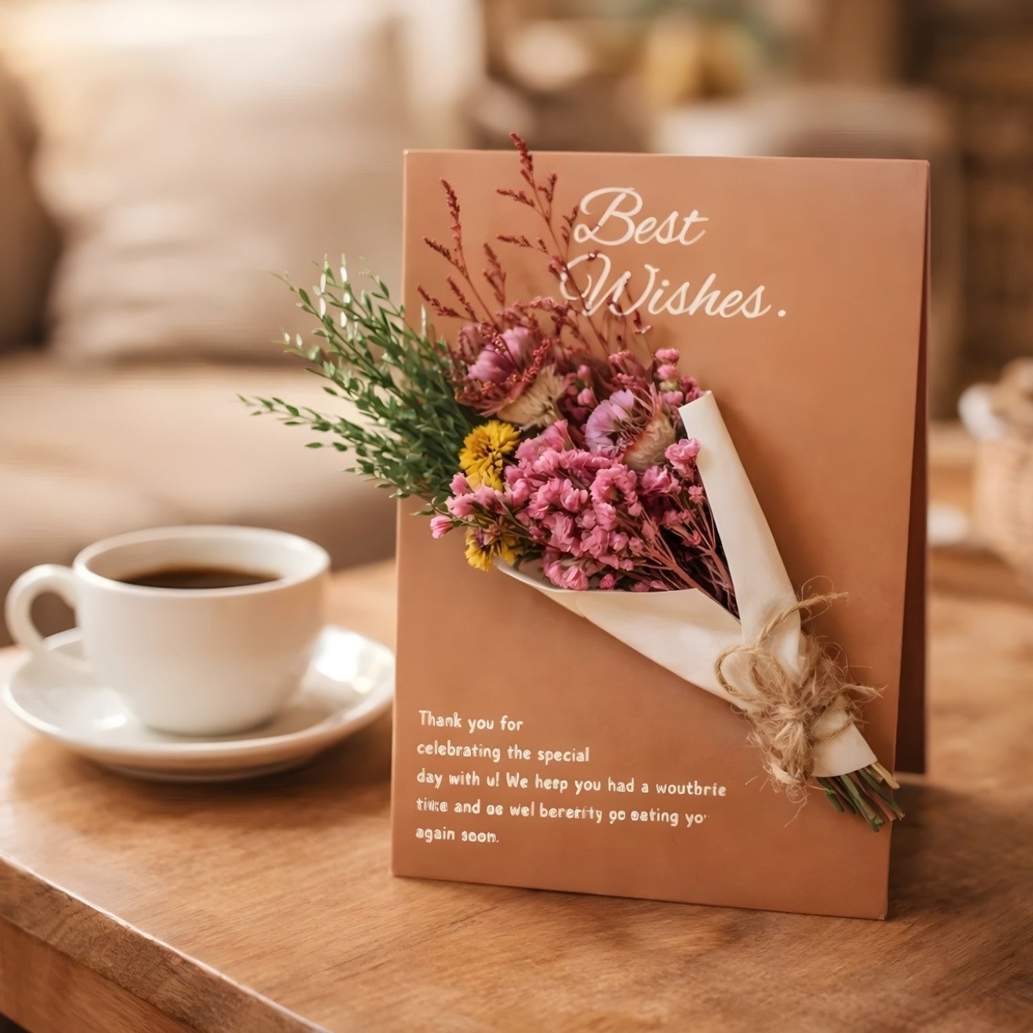 Perfect Valentine Gift Box - 7 Days of Love Hamper