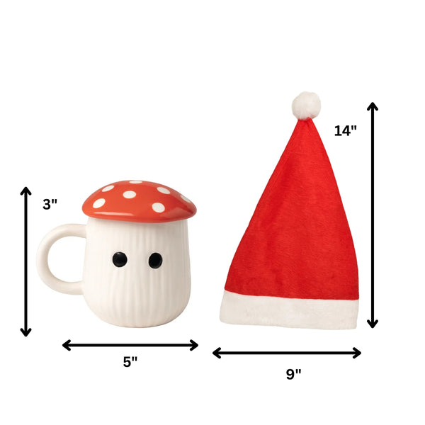 gid://shopify/MediaImage/54633620963637