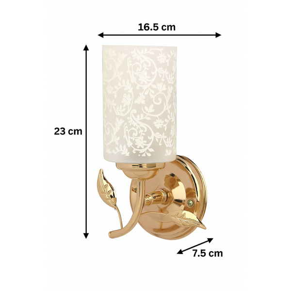 gid://shopify/MediaImage/52950977610037