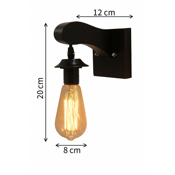 gid://shopify/MediaImage/52951001301301
