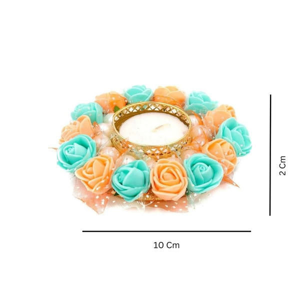 gid://shopify/MediaImage/53470964842805